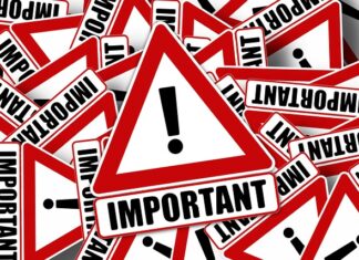 Co jest dla mnie ważne w relacjach z innymi ludźmi?