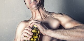 Czy rachunkowość to trudny kierunek? Czy rachunkowość to trudny kierunek?