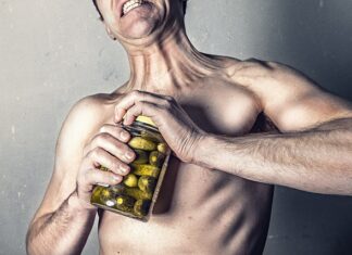 Czy rachunkowość to trudny kierunek?