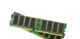 Do czego przydaje się Access?