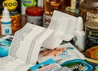 Czy kasjer to stanowisko urzędnicze?