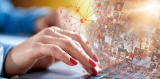 Ile zarabia rekruter bez doświadczenia?