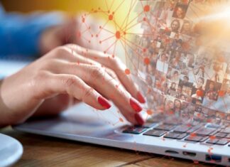 Ile zarabia rekruter bez doświadczenia?