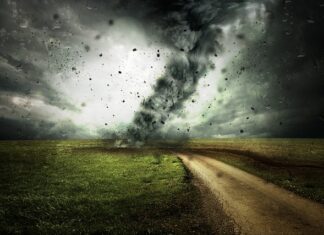 Czy można nie zgodzić się na zmianę stanowiska pracy?