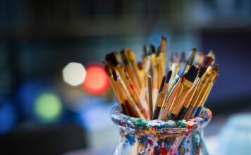 Jakie są narzędzia komunikacji marketingowej?