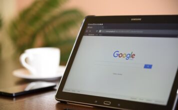 Kiedy nie przyjmować awansu?