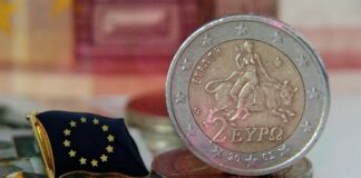 Co to jest podaż na rynku?