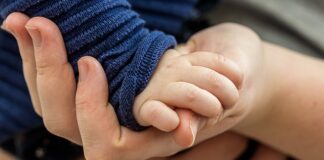 Jak połączyć się z baza danych?