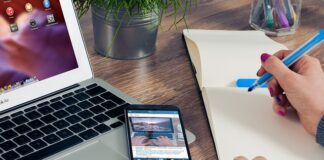 Czy pracodawca pokrywa koszty pracy zdalnej?