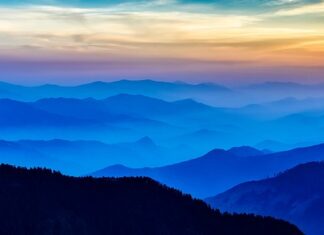 Kiedy praca zdalna w kodeksie pracy?