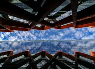 Ile zarabia audytor cyberbezpieczeństwa?