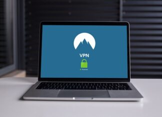 Jak chronić się przed atakami w sieci?