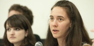 Czy warto być koordynatorem?