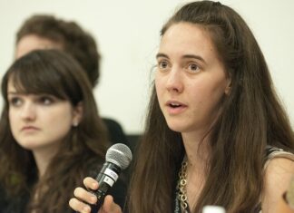 Czy warto być koordynatorem?