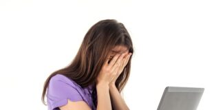 Jakie badania krwi na zmęczenie?