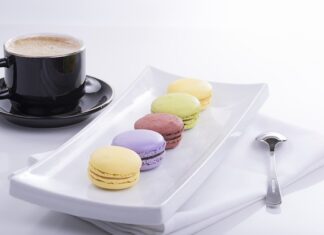 Jakie cechy ma bank?