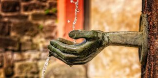 Jakie są funkcje banku?