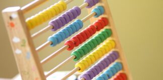 Jak liczyć okres zwrotu?