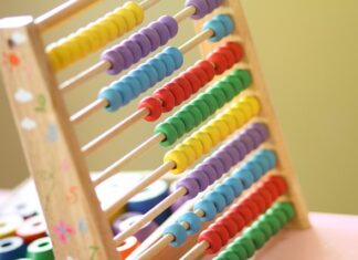 Jak liczyć okres zwrotu?