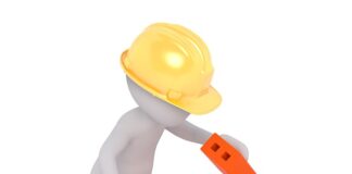 Jak zabezpieczyć aplikacje webową?