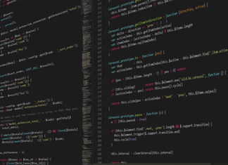 Jak zabezpieczać się w cyberprzestrzeni?