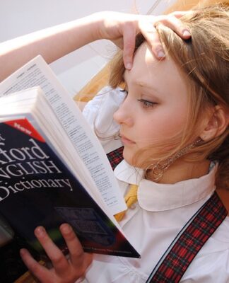 Jak nauczyć się języka SQL?