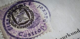 Co można zrobić z tokenem?