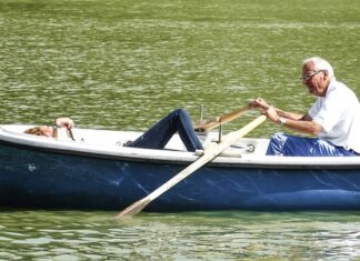 Co to jest hurtownia danych?