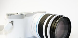 Czym jest obiektowa baza danych?