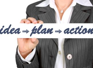 Kto jest wyżej ekspert czy specjalista?