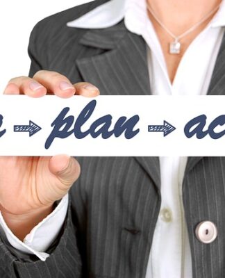 Kto jest wyżej ekspert czy specjalista?