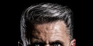 Jaka jest rola konsultanta ds bezpieczeństwa?