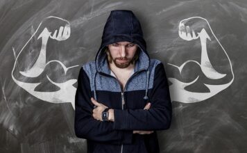 Jakie są rodzaje cyberataków?