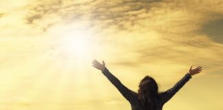 Kto jest zwolniony z informacji starosty? Kto jest zwolniony z informacji starosty?