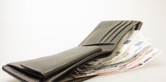 Ile kosztuje wypłata z Binance?