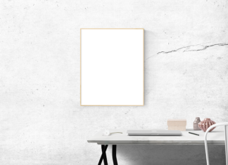 Co to jest prosty okres zwrotu?