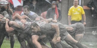 Czy Scrum to metodologia?