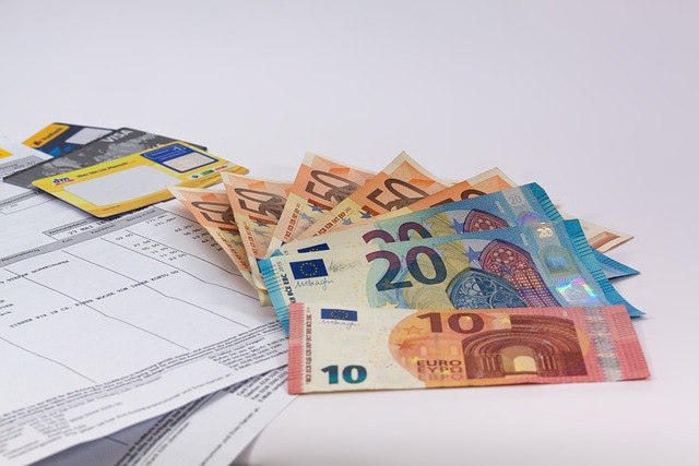 Jak długo trwa przelew Bitcoin? Jak długo trwa przelew Bitcoin?
