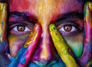 Jakie są modele badawcze?