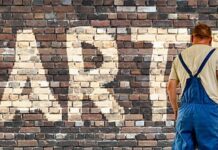 Jak zacząć raport?