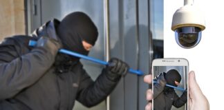 Czy da się ukraść Bitcoin?