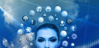 Czy Sklep Play to to samo co Google Play?