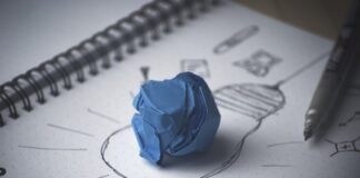 Co można uznać za wynalazek?