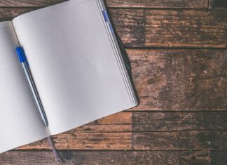 Czy arkusz kalkulacyjny może być bazą danych?