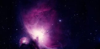 Od czego zacząć naukę Big Data?