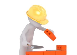 Jakich zachowań należy unikać aby zabezpieczyć dostęp do swoich danych?