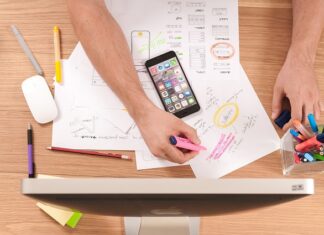 Kto może świadczyć usługi finansowe?