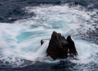 Czy ceny mieszkań spadną w 2023?