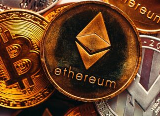 Co to jest token aktywacyjny?