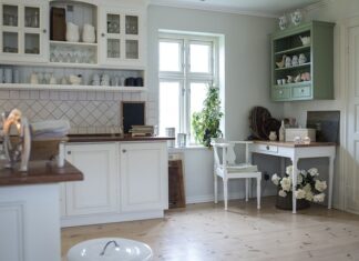 Jak przechowuje się Bitcoin?